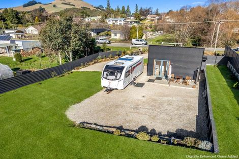 Photo of property in 23 Mull Street, Palmerston, 9430