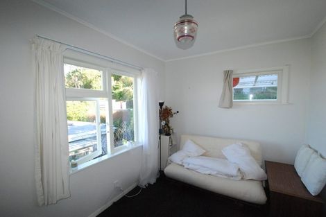 Photo of property in 27 Marewa Road, Hataitai, Wellington, 6021