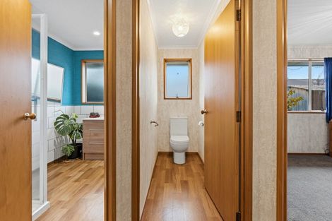 Photo of property in 38c King Street, Mosgiel, 9024