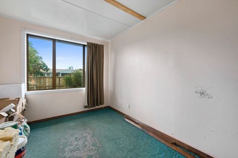 Photo of property in 25 Galway Street, Kawerau, 3127