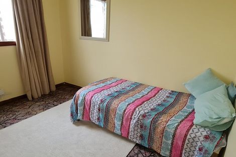 Photo of property in 41 Queen Street, Westport, 7825