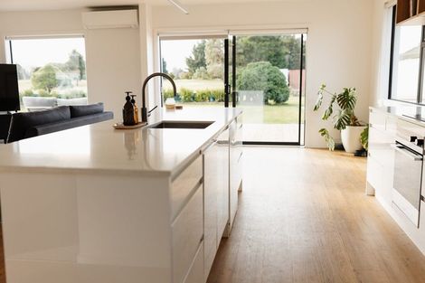 Photo of property in 28 Dale Street, Kaiapoi, 7630