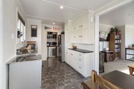 Photo of property in 34 Taylor Avenue, Feilding, 4702