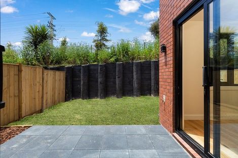 Photo of property in 19 Kea Road, Silverdale, 0932