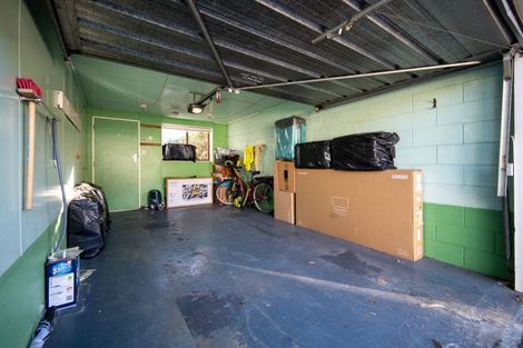 Photo of property in 244b Bridge Street, The Wood, Nelson, 7010