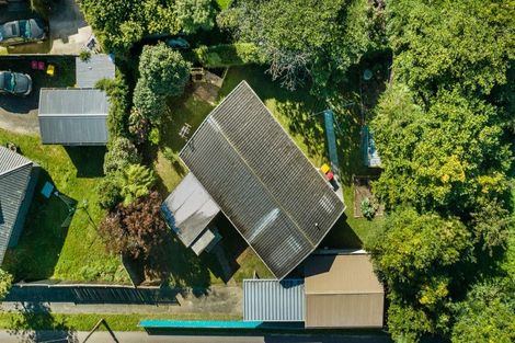 Photo of property in 22b Frank Street, Koutu, Rotorua, 3010