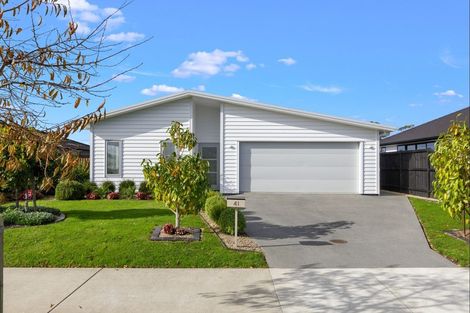 Photo of property in 41 Oliver Street, Warkworth, 0910