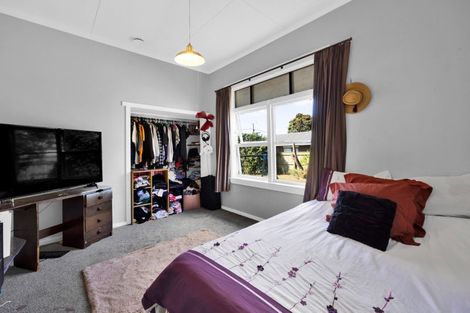 Photo of property in 64 Puriri Street, Hawera, 4610