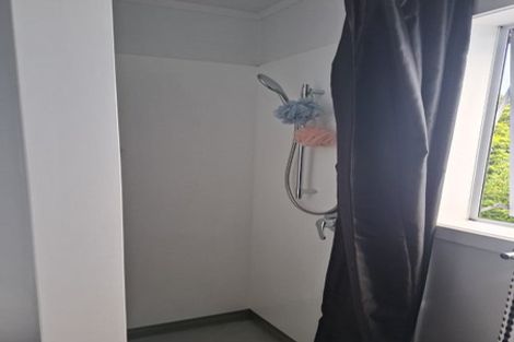 Photo of property in 17a Florio Terrace, Tawa, Wellington, 5028