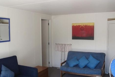 Photo of property in 6 Rangimoana Avenue, Motuoapa, Turangi, 3382