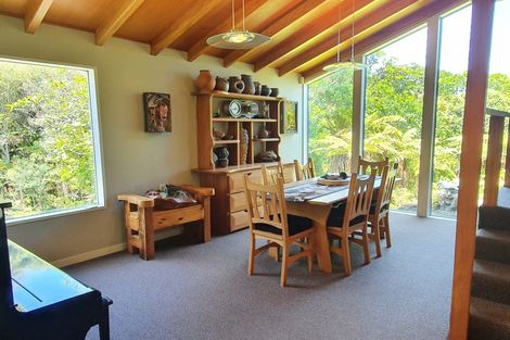 Photo of property in 26 Stanton Crescent, Karoro, Greymouth, 7805