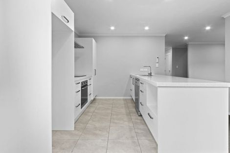 Photo of property in 69 Ridgedale Crescent, Flagstaff, Hamilton, 3210