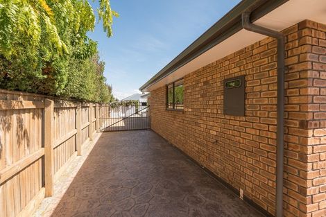 Photo of property in 39 Malthouse Crescent, Brightwater, 7022