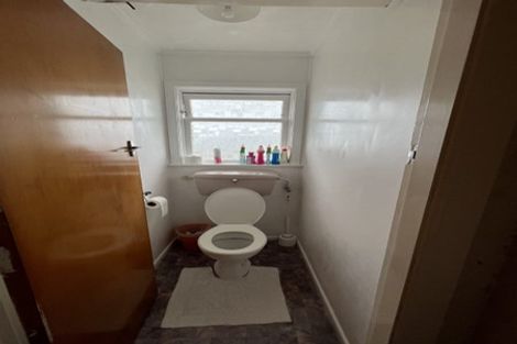 Photo of property in 45 Baylands Drive, Newlands, Wellington, 6037