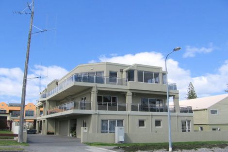 Photo of property in 8a Pacific Avenue, Mount Maunganui, 3116