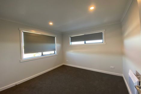 Photo of property in 30u1 May Street, Hamilton East, Hamilton, 3216