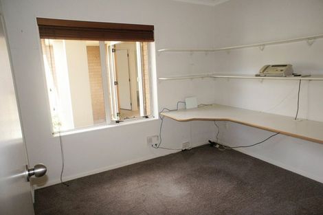 Photo of property in 69 Landing Drive, Albany, Auckland, 0632