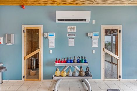 Photo of property in 11 Waima Lane, Huntington, Hamilton, 3210