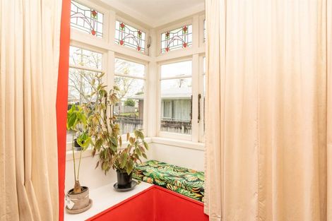 Photo of property in 4 Frances Street, Hamilton East, Hamilton, 3216