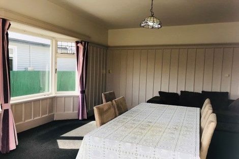 Photo of property in 339 Lyttelton Street, Spreydon, Christchurch, 8024