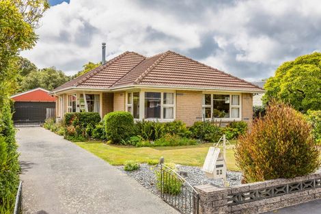 Photo of property in 66 Greenpark Street, Hoon Hay, Christchurch, 8025