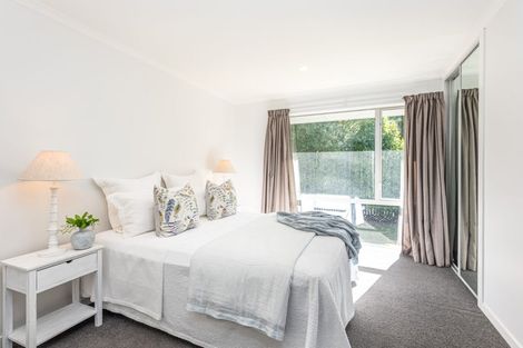 Photo of property in 2 Sarabande Avenue, Redwood, Christchurch, 8051