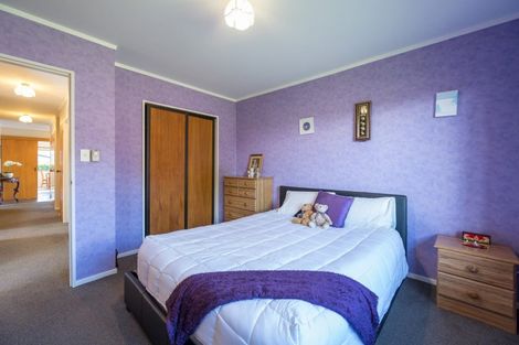 Photo of property in 14 Selbourne Avenue, Richmond, 7020