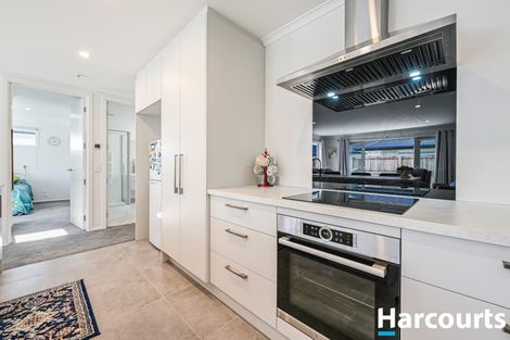 Photo of property in 52 Eton Street, Appleby, Richmond, 7020