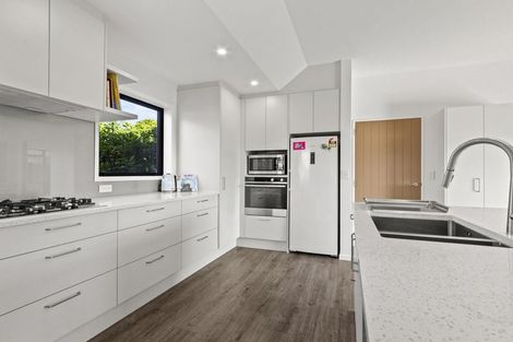 Photo of property in 31 Baltimore Green, Shirley, Christchurch, 8061