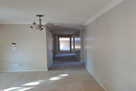 Photo of property in 17 Caudron Road, Wigram, Christchurch, 8042