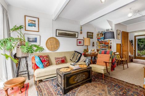 Photo of property in 4/14 Rosehaugh Avenue, Karori, Wellington, 6012