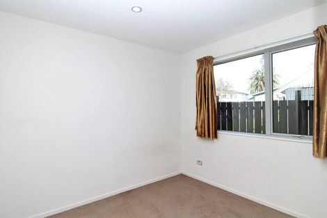 Photo of property in 12 Gibbs Road, Manurewa, Auckland, 2102