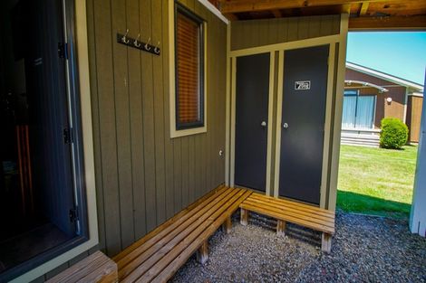 Photo of property in 20 Rangataua Rd (state Highway 49), Ohakune, 4625