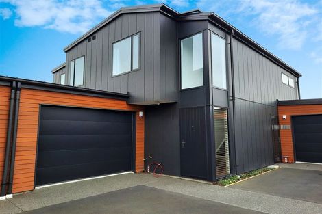 Photo of property in 12 Meredith Street, Addington, Christchurch, 8024