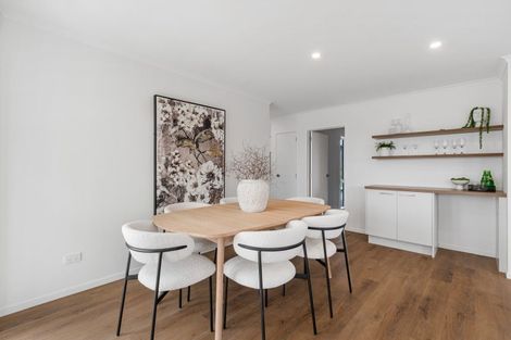 Photo of property in 519 Korimako Drive, Te Awamutu, 3800