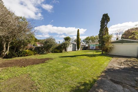 Photo of property in 508 Pioneer Highway, Highbury, Palmerston North, 4412
