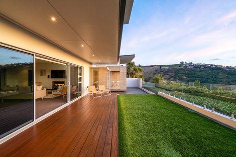 Photo of property in 6 Yelverton Place, Huntsbury, Christchurch, 8022