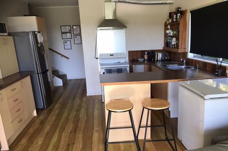 Photo of property in 478 Ararimu Road, Ramarama, Drury, 2579