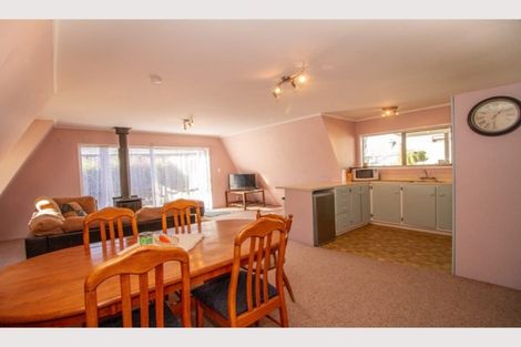 Photo of property in 90b Miro Street, Ohakune, 4625