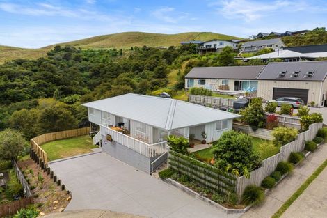 Photo of property in 123 Te Tutu Street, Whangamata, 3691
