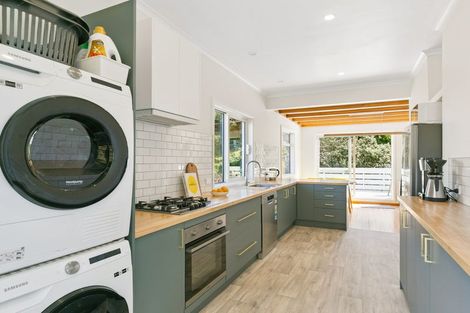 Photo of property in 42 Buckingham Street, Melrose, Wellington, 6023