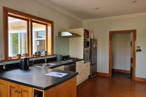 Photo of property in 289a Fabians Road, Morison Bush, Greytown, 5794