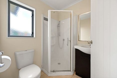 Photo of property in 53 Grandview Road, Nawton, Hamilton, 3200