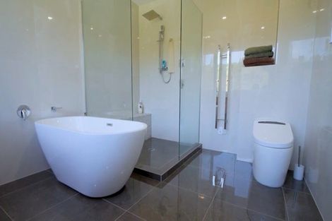 Photo of property in 397 Cames Road, Kaiwaka, Wellsford, 0975