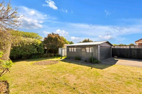 Photo of property in 19 Torlesse Street, Avonside, Christchurch, 8061