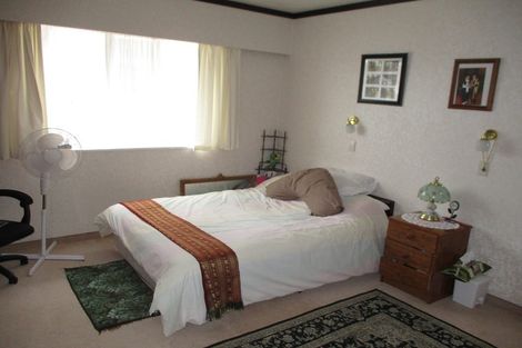 Photo of property in 117 Guy Street, Dannevirke, 4930