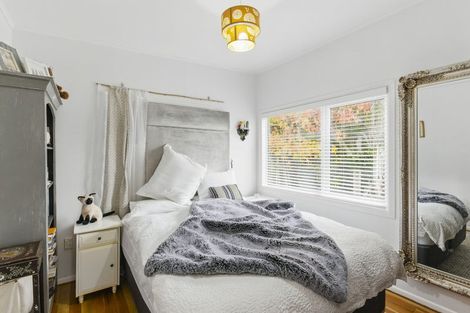 Photo of property in 1/52 Matatua Road, Raumati Beach, Paraparaumu, 5032