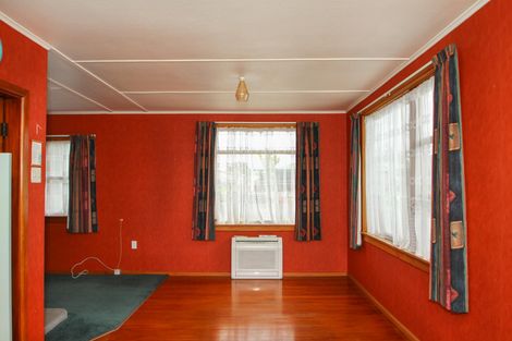 Photo of property in 24 Charles Street, Weston, Oamaru, 9401