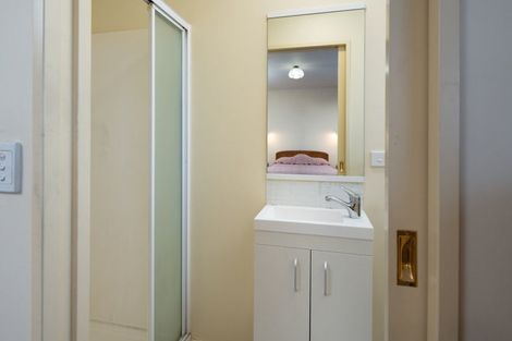 Photo of property in 38a Redwood Street, Blenheim, 7201