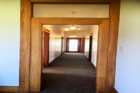 Photo of property in 212 Parkhurst Road, Parakai, 0830